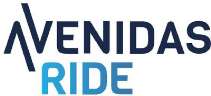 AVENIDAS RIDE