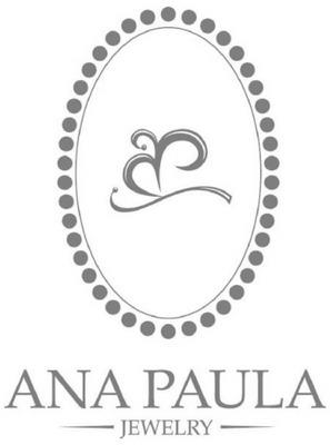 ANA PAULA JEWELRY