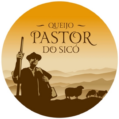 PASTOR DO SICÓ