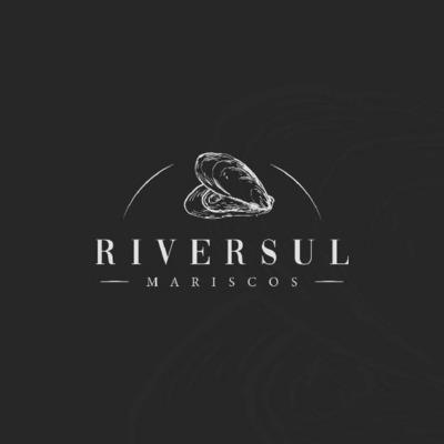 RIVERSUL - MARISCOS