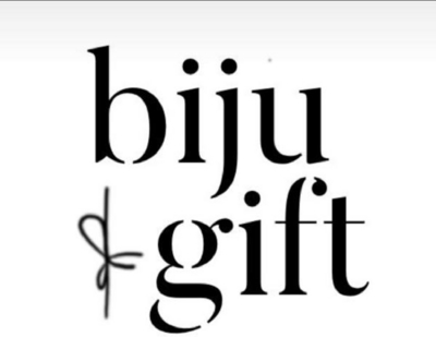 BIJUGIFT