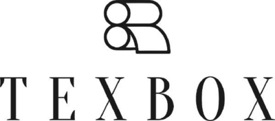 TEXBOX