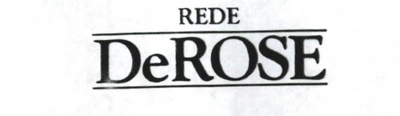 REDE DEROSE