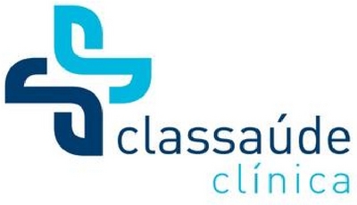 CLASSAÚDE CLINICA