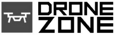 DRONE ZONE