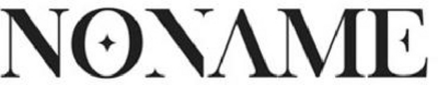 NONAME