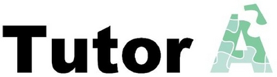 TUTOR A