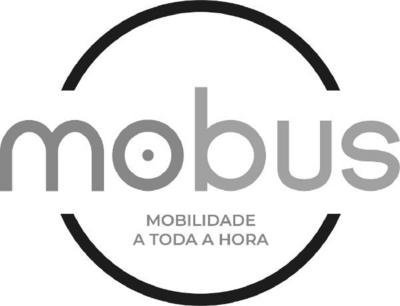MOBUS MOBILIDADE A TODA A HORA