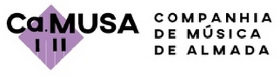 CA.MUSA COMPANHIA DE MÚSICA DE ALMADA