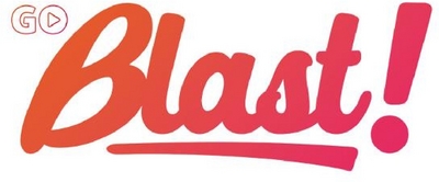 GO BLAST!
