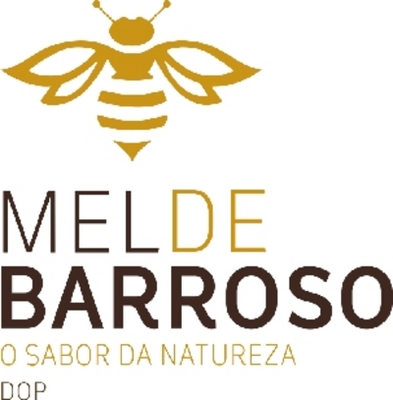 MEL DE BARROSO O SABOR DA NATUREZA DOP