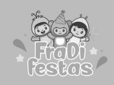 FRADI FESTAS