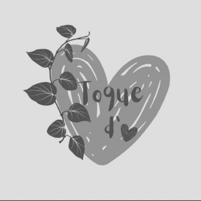 TOQUE D'
