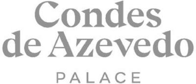 CONDES DE AZEVEDO PALACE
