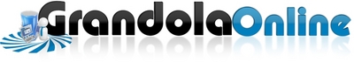 GRANDOLA ONLINE