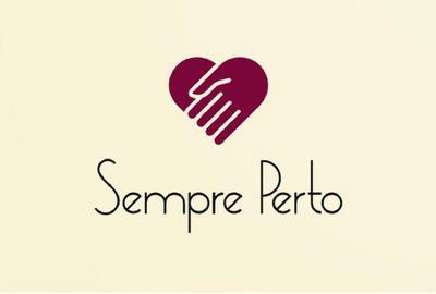 SEMPRE PERTO