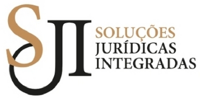 SJI SOLUÇÕES JURÍDICAS INTEGRADAS