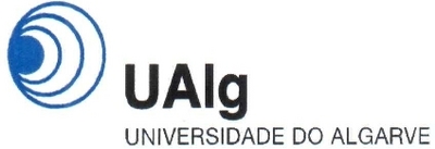 UALG UNIVERSIDADE DO ALGARVE