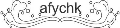 AFYCHK