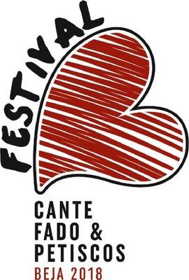FESTIVAL B CANTE, FADO & PETISCOS