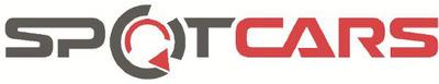SPOTCARS