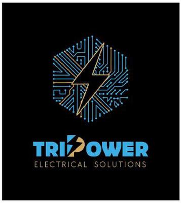 TRIPOWER ELECTRICAL SOLUTIONS