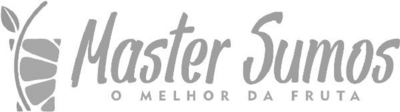 MASTER SUMOS O MELHOR DA FRUTA