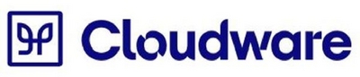 CLOUDWARE