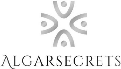 ALGARSECRETS