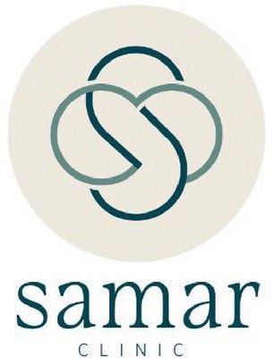 SAMARCLINIC