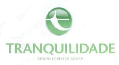 T TRANQUILIDADE GRUPO ESPIRITO SANTO
