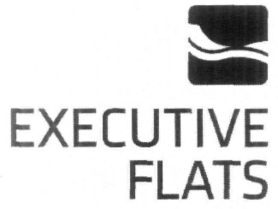 EXECUTIVE FLATS