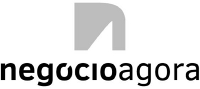 NEGÓCIO AGORA