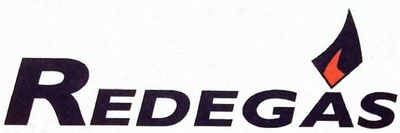 REDEGÁS