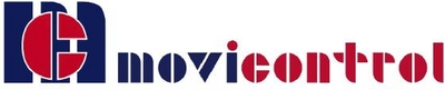 MOVICONTROL