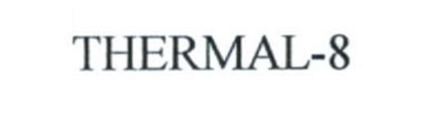 THERMAL-8