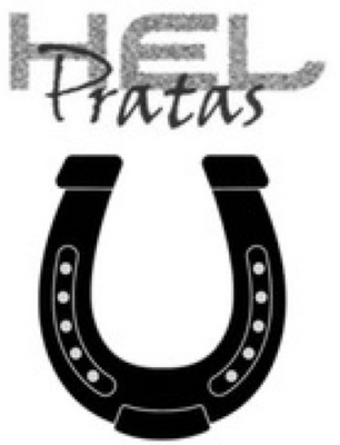 HEL PRATAS