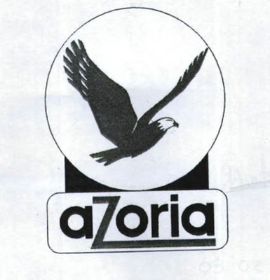 AZORIA