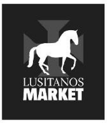LUSITANOS MARKET
