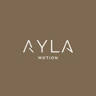 AYLA MOTION