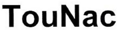 TOUNAC
