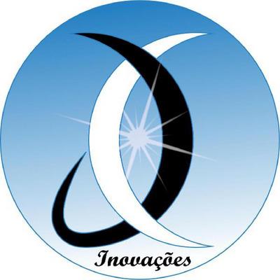 INOVAÇÕES