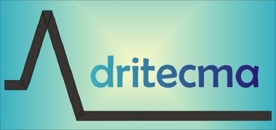 ADRITECMA