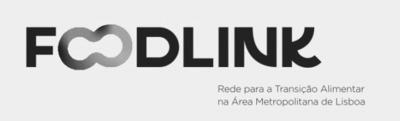 FOODLINK REDE PARA A TRANSIÇÃO ALIMENTAR NA ÁREA METROPOLITANA DE LISBOA