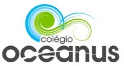 COLÉGIO OCEANUS