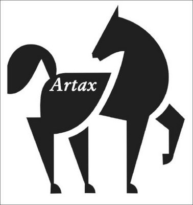 ARTAX