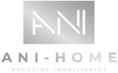 ANI  ANI - HOME NEGÓCIOS IMOBILIÁRIOS
