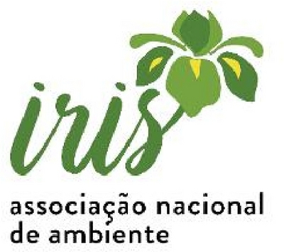 IRIS ASSOCIAÇÃO NACIONAL DE AMBIENTE