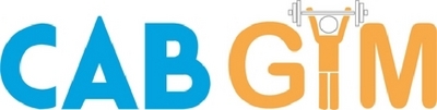 CABGYM