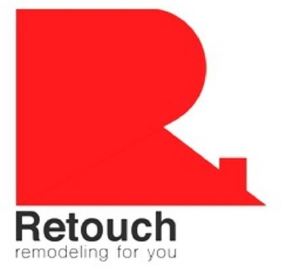 RETOUCH, REMODELING FOR YOU